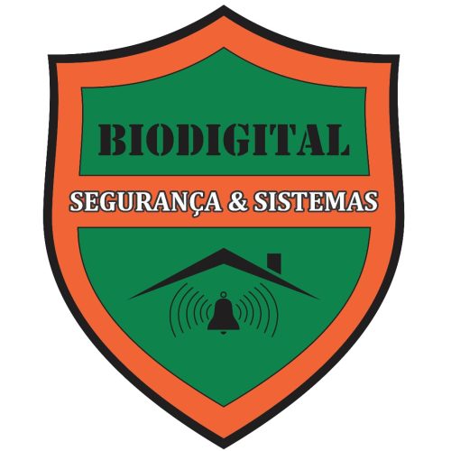 Tipos de sensores de presença indicados para sua empresa